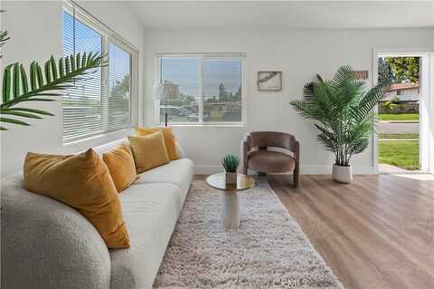 13154 Cedar Street, Westminster, CA 92683