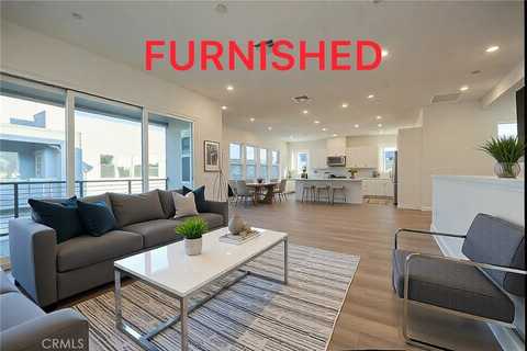 241 Proctor, Irvine, CA 92618