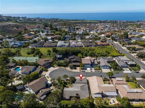 3620 Catamaran Drive, Corona del Mar, CA 92625