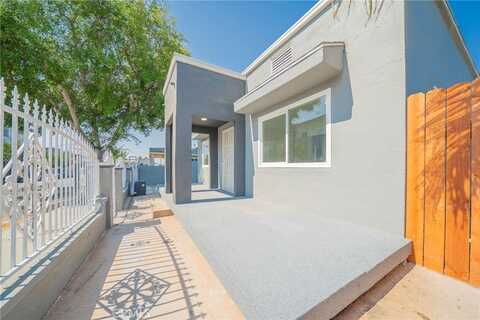 105 Virginia Avenue, Ontario, CA 91764