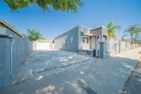 105 Virginia Avenue, Ontario, CA 91764