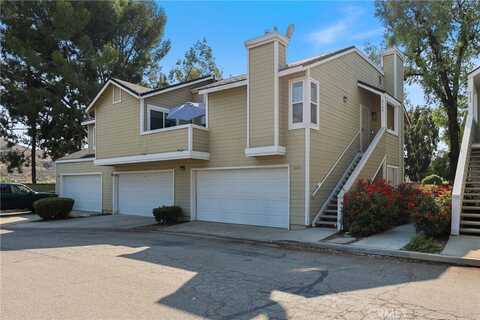 6180 Old Village Road, Yorba Linda, CA 92887