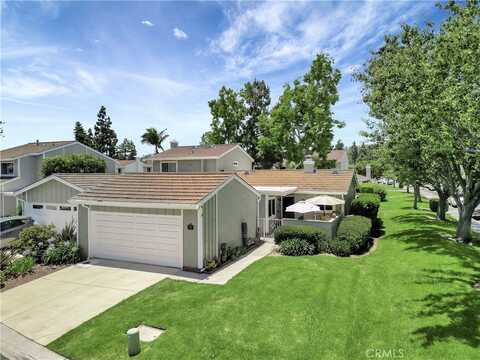 33081 Regatta Court, San Juan Capistrano, CA 92675