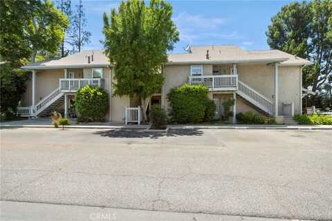 7150 Carlson Circle, Canoga Park, CA 91303