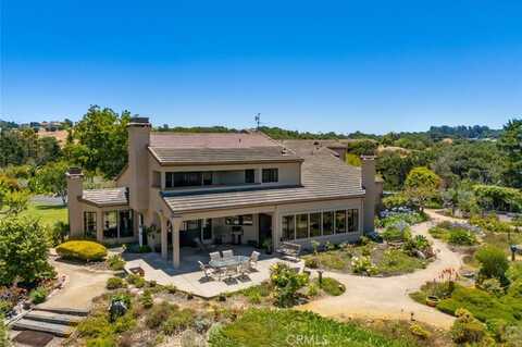 225 Broken Arrow Road, Nipomo, CA 93444