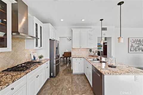 52 Via Brida, Rancho Santa Margarita, CA 92688