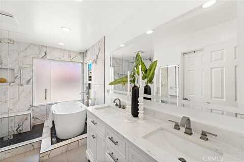 52 Via Brida, Rancho Santa Margarita, CA 92688