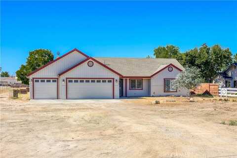 6150 Champagne Lane, Paso Robles, CA 93446
