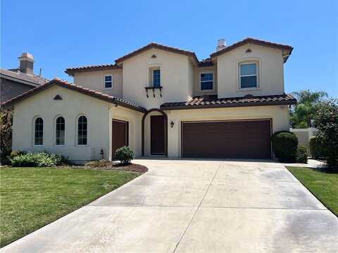 12080 Scenic View, Riverside, CA 92505