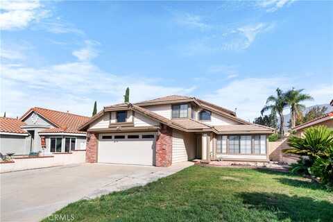 6660 Kern Place, Rancho Cucamonga, CA 91701