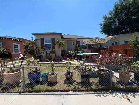 4170 W 161st Street, Lawndale, CA 90260