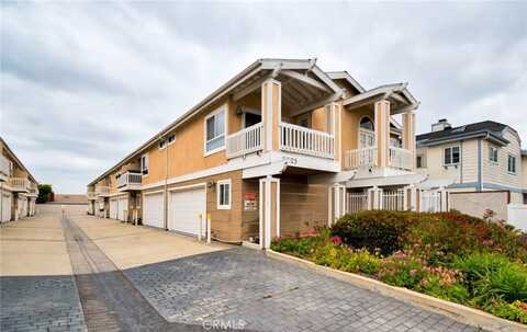 2025 Artesia Boulevard, Torrance, CA 90504