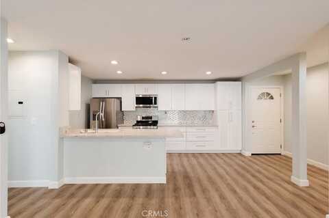 4727 W 147th Street, Lawndale, CA 90260
