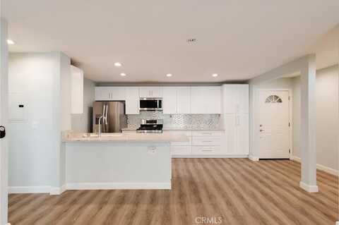 4727 W 147th Street, Lawndale, CA 90260