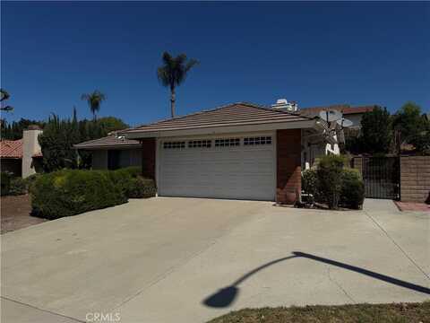 20245 Yale Avenue, Walnut, CA 91789