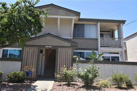 3845 Groton Street, San Diego, CA 92110