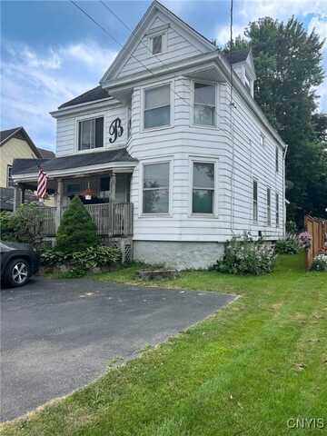 2305 W Whitesboro Street, Whitestone, NY 13502