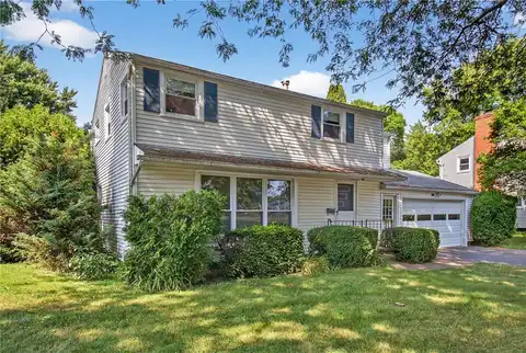 50 Greenvale Drive, Brighton, NY 14618