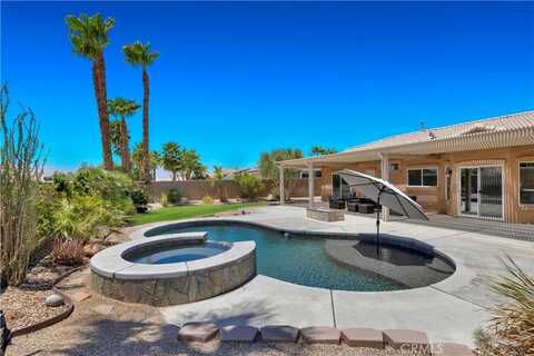 83281 Brighton Crest Drive, Indio, CA 92203