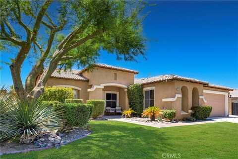 83281 Brighton Crest Drive, Indio, CA 92203