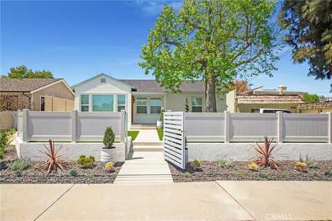 2019 Orange Avenue, Costa Mesa, CA 92627