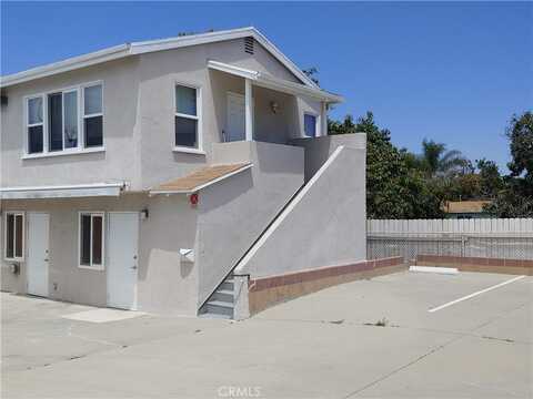 25514 Narbonne, Lomita, CA 90717