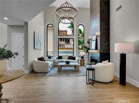30671 Marbella Vista, San Juan Capistrano, CA 92675