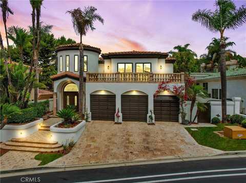 30671 Marbella Vista, San Juan Capistrano, CA 92675