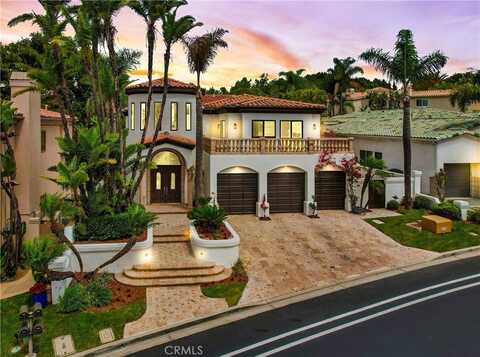 30671 Marbella Vista, San Juan Capistrano, CA 92675