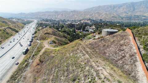 10171 N Sherman Grove, Sunland, CA 91040