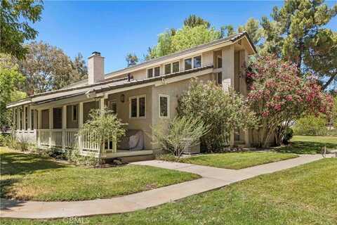 30045 Bouquet Canyon Road, Saugus, CA 91390