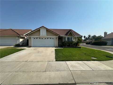 122 plymoth, San Bernardino, CA 92408