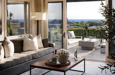 420 De Sola Terrace, Corona del Mar, CA 92625