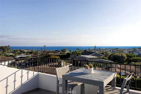 420 De Sola Terrace, Corona del Mar, CA 92625