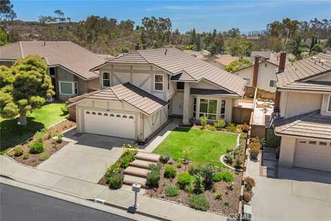 2260 Ardemore Drive, Fullerton, CA 92833