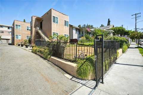 1153 Cornwell Street, Los Angeles, CA 90033