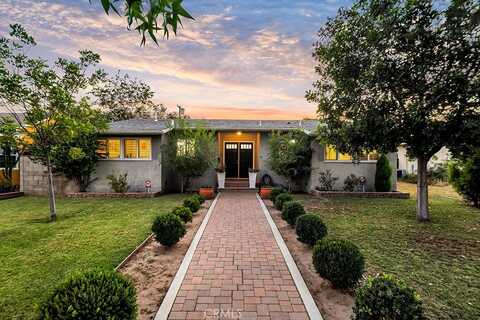 10923 Haskell Avenue, Granada Hills, CA 91344