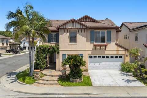 1 Country Walk Drive, Aliso Viejo, CA 92656