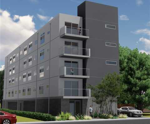 1619 S St Andrews Place, Los Angeles, CA 90019