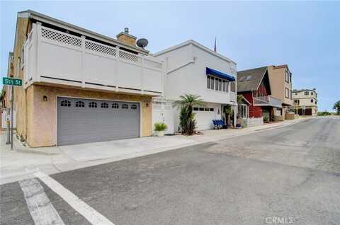 17072 5th Street, Sunset Beach, CA 90742