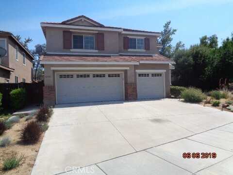 32501 Sprucewood Way, Lake Elsinore, CA 92532