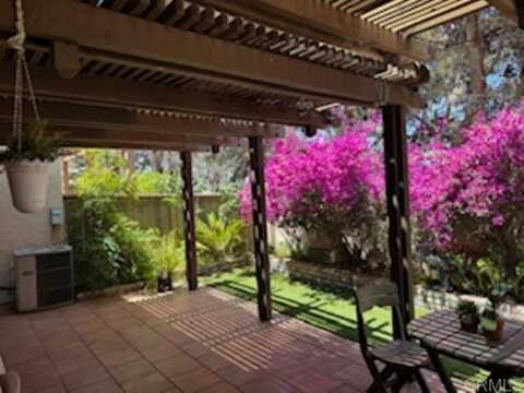 1010 Baywood Circle, Chula Vista, CA 91915