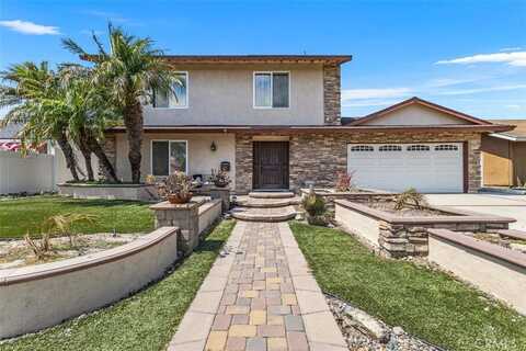 9121 Madeline Drive, Huntington Beach, CA 92646