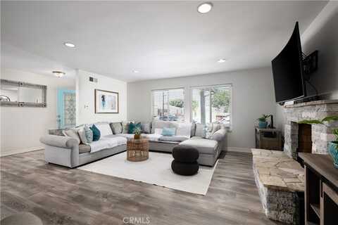 25006 Eshelman Avenue, Lomita, CA 90717