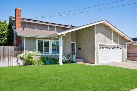 25006 Eshelman Avenue, Lomita, CA 90717