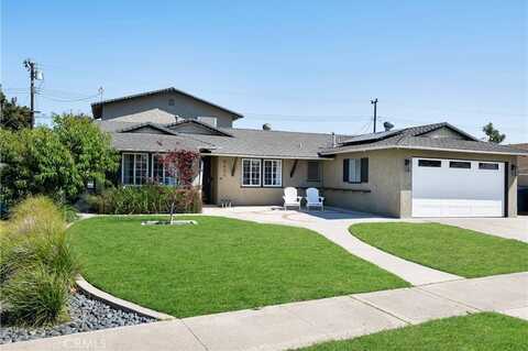 5652 Amador Avenue, Westminster, CA 92683