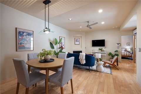 640 W 4th Street, Long Beach, CA 90802