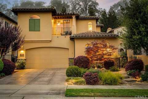 977 Jacqueline Place, Nipomo, CA 93444