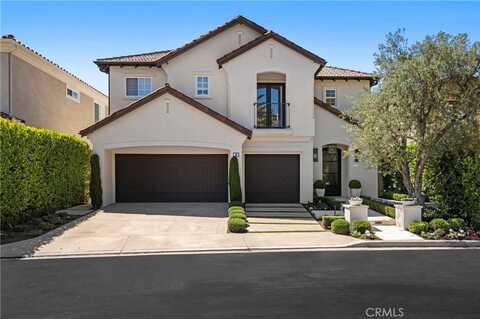 5 Arbella, Newport Coast, CA 92657
