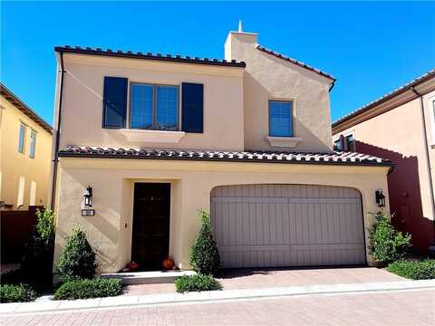109 Tritone, Irvine, CA 92602